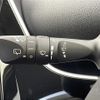 toyota prius 2016 -TOYOTA--Prius DAA-ZVW50--ZVW50-8011196---TOYOTA--Prius DAA-ZVW50--ZVW50-8011196- image 7