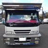 isuzu forward 2003 CFJ1575503 image 9