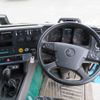 mitsubishi-fuso super-great 2021 quick_quick_2PG-FV70HX_FV70HX-521048 image 3