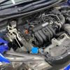 honda fit 2014 -HONDA 【札幌 504ﾐ7701】--Fit GK4--3001450---HONDA 【札幌 504ﾐ7701】--Fit GK4--3001450- image 13