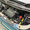 suzuki wagon-r 2022 -SUZUKI--Wagon R 5BA-MH85S--MH85S-150157---SUZUKI--Wagon R 5BA-MH85S--MH85S-150157- image 18