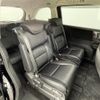 honda odyssey 2014 -HONDA--Odyssey DBA-RC1--RC1-1030848---HONDA--Odyssey DBA-RC1--RC1-1030848- image 4