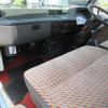 mitsubishi-fuso canter 1990 CFJ1603599 image 14