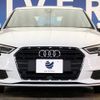 audi a3 2018 -AUDI--Audi A3 DBA-8VCXSL--WAUZZZ8V0J1043537---AUDI--Audi A3 DBA-8VCXSL--WAUZZZ8V0J1043537- image 16