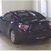 toyota 86 2012 CFJ1706768 image 5