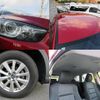 mazda cx-5 2014 quick_quick_LDA-KE2FW_KE2FW-143902 image 9