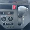 toyota roomy 2021 CFJ1468416 image 18