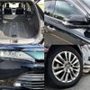 toyota harrier 2017 -TOYOTA--Harrier DBA-ZSU60W--ZSU60-0136134---TOYOTA--Harrier DBA-ZSU60W--ZSU60-0136134- image 7