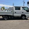 isuzu elf-truck 2022 GOO_NET_EXCHANGE_0702476A30250729W001 image 5