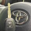 toyota vitz 2013 -TOYOTA--Vitz DBA-KSP130--KSP130-2092537---TOYOTA--Vitz DBA-KSP130--KSP130-2092537- image 6