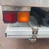 isuzu forward 2020 CFJ1666676 image 42