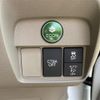 honda n-one 2017 CFJ1560665 image 12