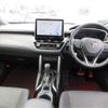toyota corolla-cross 2024 -TOYOTA 【川越 336】--Corolla Cross ZVG13--ZVG13-1013002---TOYOTA 【川越 336】--Corolla Cross ZVG13--ZVG13-1013002- image 48