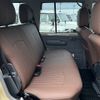 toyota land-cruiser 2015 -TOYOTA--Land Cruiser GRJ76K--GRJ76-1005881---TOYOTA--Land Cruiser GRJ76K--GRJ76-1005881- image 8