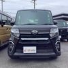 daihatsu tanto 2021 quick_quick_LA650S_LA650S-1076362 image 15