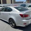 lexus is 2012 -LEXUS--Lexus IS DBA-GSE20--GSE20-5172853---LEXUS--Lexus IS DBA-GSE20--GSE20-5172853- image 21