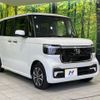 honda n-box 2024 CFJ1540095 image 16