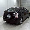 toyota prius 2015 -TOYOTA 【三重 301ふ3531】--Prius ZVW30--ZVW30-0447741---TOYOTA 【三重 301ふ3531】--Prius ZVW30--ZVW30-0447741- image 2