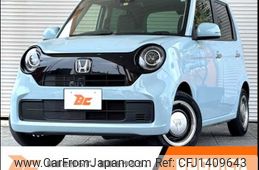 honda n-one 2022 -HONDA--N ONE 6BA-JG3--JG3-1019081---HONDA--N ONE 6BA-JG3--JG3-1019081-