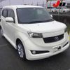 toyota bb 2010 CFJ1783152 image 1
