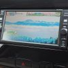 nissan serena 2016 -NISSAN--Serena DBA-C27--C27-000670---NISSAN--Serena DBA-C27--C27-000670- image 6