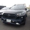 toyota rav4 2019 -TOYOTA 【豊橋 330ﾑ8128】--RAV4 6BA-MXAA54--MXAA54-2013486---TOYOTA 【豊橋 330ﾑ8128】--RAV4 6BA-MXAA54--MXAA54-2013486- image 5