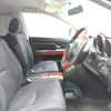 toyota harrier 2007 ENHANCEAUTO_1_ea284303 image 11