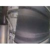 toyota noah 2020 CFJ1576230 image 6