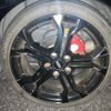 renault lutecia 2014 CFJ1754258 image 8