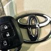 toyota porte 2015 -TOYOTA--Porte DBA-NCP141--NCP141-9158000---TOYOTA--Porte DBA-NCP141--NCP141-9158000- image 7