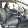 mazda demio 2008 -MAZDA--Demio DBA-DE3FS--DE3FS-149059---MAZDA--Demio DBA-DE3FS--DE3FS-149059- image 12