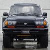 toyota land-cruiser-80 1997 quick_quick_FZJ80G_FZJ80-0016831 image 4