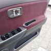 daihatsu mira-gino 1999 -DAIHATSU--Mira Gino GF-L700S--L700S-0067093---DAIHATSU--Mira Gino GF-L700S--L700S-0067093- image 28