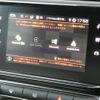 citroen c3 2019 quick_quick_B6HN01_VF7SXHNZTKT548829 image 15