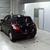 suzuki swift 2013 -SUZUKI--Swift ZC72S-220353---SUZUKI--Swift ZC72S-220353- image 2