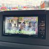 suzuki jimny 2022 CFJ1849547 image 27