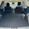 mazda cx-5 2014 CFJ1542777 image 19