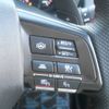 subaru wrx 2020 CFJ1807991 image 5