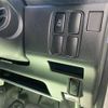 daihatsu tanto 2011 quick_quick_DBA-L375S_L375S-0465021 image 14
