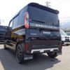 mitsubishi delica-mini 2023 -MITSUBISHI--Delica Mini 4AA-B35A--B35A-0500469---MITSUBISHI--Delica Mini 4AA-B35A--B35A-0500469- image 21