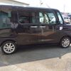 toyota pixis-mega 2016 CFJ1701184 image 8