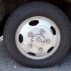 toyota coaster 1999 25630304 image 14