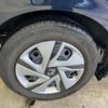 honda freed 2022 -HONDA--Freed 6AA-GB7--GB7-3167735---HONDA--Freed 6AA-GB7--GB7-3167735- image 6
