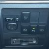 toyota land-cruiser-wagon 2017 CFJ1844917 image 6