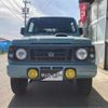 suzuki jimny 1996 -SUZUKI 【豊橋 581】--Jimny JA22W--JA22W-104269---SUZUKI 【豊橋 581】--Jimny JA22W--JA22W-104269- image 24