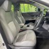 toyota harrier 2023 quick_quick_MXUA80_MXUA80-0102739 image 8