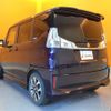 suzuki solio-bandit 2016 quick_quick_MA36S_MA36S-610547 image 17