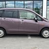 daihatsu move 2013 -DAIHATSU--Move DBA-LA110S--LA110S-0046243---DAIHATSU--Move DBA-LA110S--LA110S-0046243- image 23