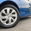 toyota sienta 2015 quick_quick_NSP170G_NSP170-7002318 image 14