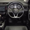 nissan x-trail 2019 -NISSAN--X-Trail DBA-NT32--NT32-588283---NISSAN--X-Trail DBA-NT32--NT32-588283- image 10